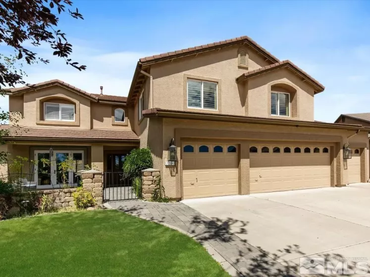 7284 Glenmore Ct, Reno, Nevada 89523, 4 Bedrooms Bedrooms, ,3 BathroomsBathrooms,Residential,For Sale,Glenmore Ct,240011036