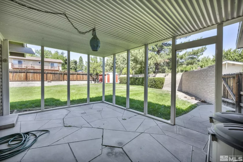 13050 South Hills Drive, Reno, Nevada 89511, 3 Bedrooms Bedrooms, ,2 BathroomsBathrooms,Residential,For Sale,South Hills Drive,240011035