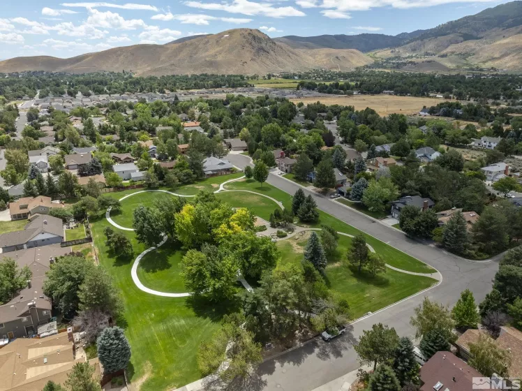 1844 Calash Dr., Carson City, Nevada 89703, 3 Bedrooms Bedrooms, ,2 BathroomsBathrooms,Residential,For Sale,Calash Dr.,240011032