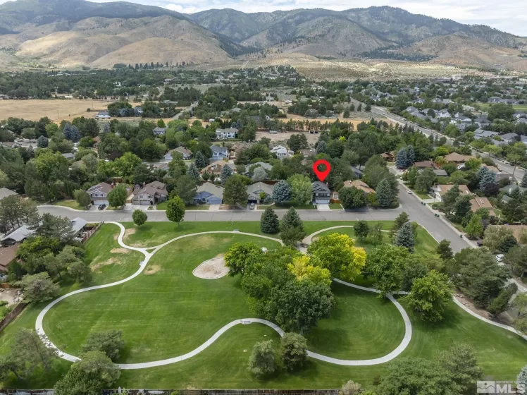 1844 Calash Dr., Carson City, Nevada 89703, 3 Bedrooms Bedrooms, ,2 BathroomsBathrooms,Residential,For Sale,Calash Dr.,240011032