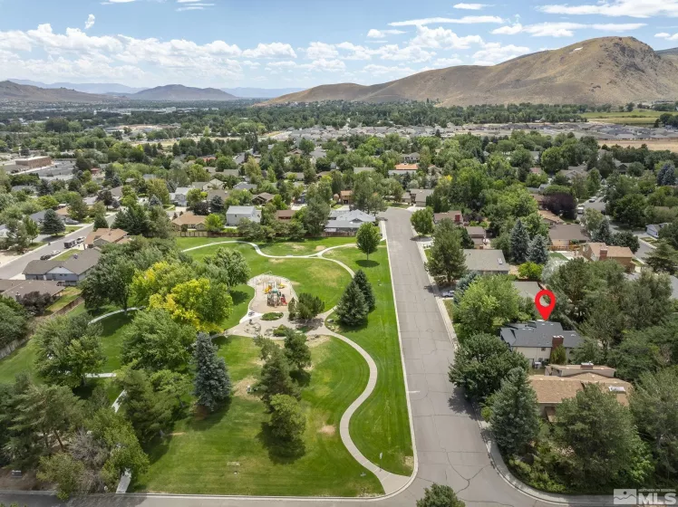 1844 Calash Dr., Carson City, Nevada 89703, 3 Bedrooms Bedrooms, ,2 BathroomsBathrooms,Residential,For Sale,Calash Dr.,240011032