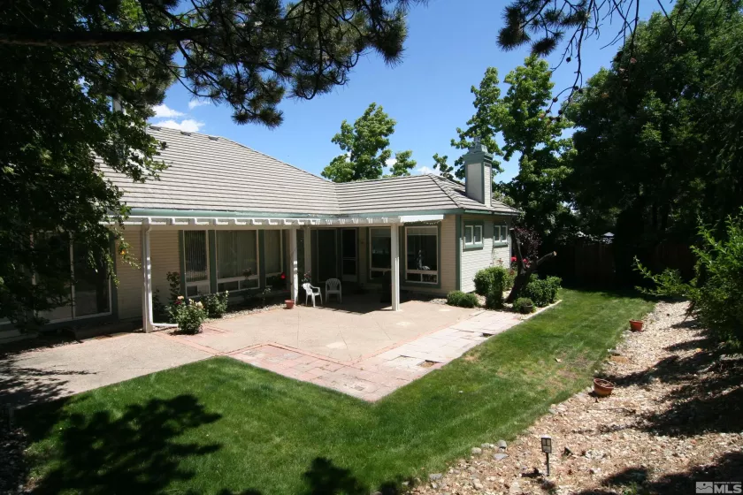 2505 Roxbury Way, Carson City, Nevada 89703, 3 Bedrooms Bedrooms, ,2 BathroomsBathrooms,Residential,For Sale,Roxbury Way,240008022