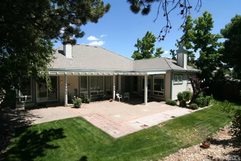 2505 Roxbury Way, Carson City, Nevada 89703, 3 Bedrooms Bedrooms, ,2 BathroomsBathrooms,Residential,For Sale,Roxbury Way,240008022