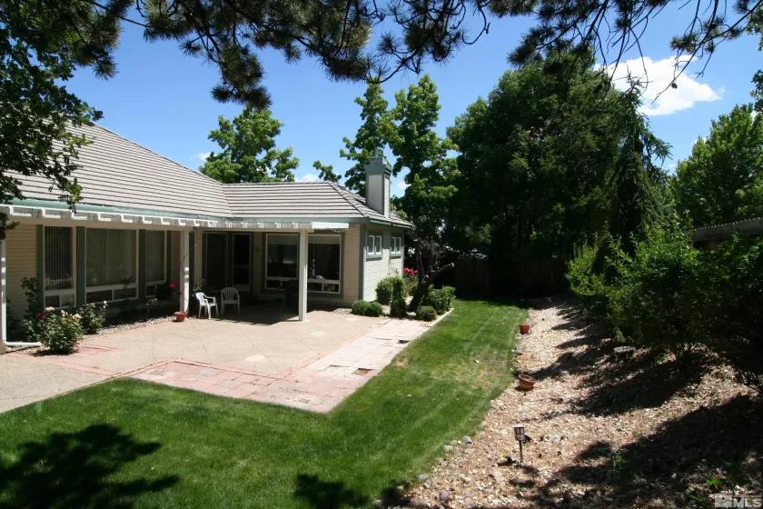 2505 Roxbury Way, Carson City, Nevada 89703, 3 Bedrooms Bedrooms, ,2 BathroomsBathrooms,Residential,For Sale,Roxbury Way,240008022