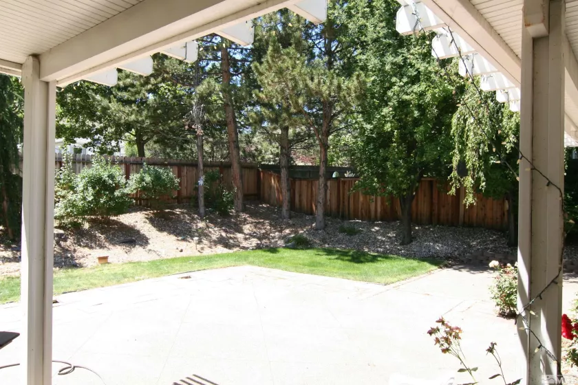 2505 Roxbury Way, Carson City, Nevada 89703, 3 Bedrooms Bedrooms, ,2 BathroomsBathrooms,Residential,For Sale,Roxbury Way,240008022