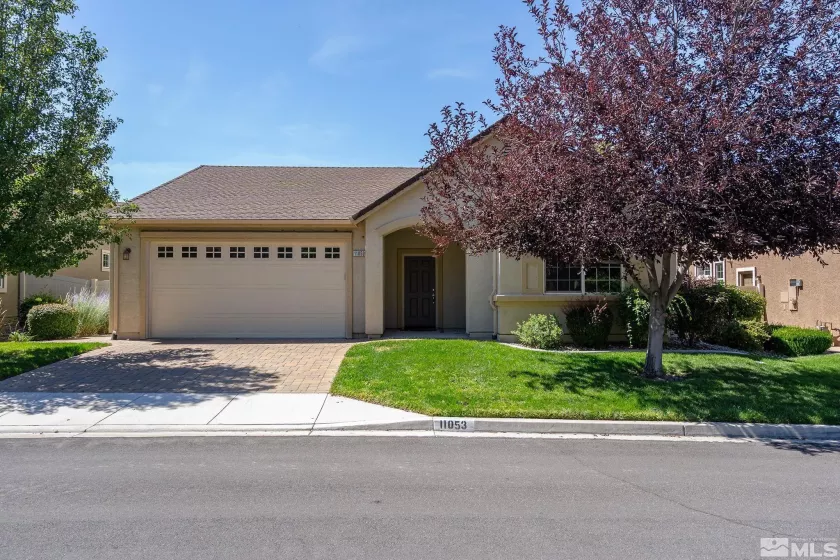 11053 Colton Dr, Reno, Nevada 89521, 3 Bedrooms Bedrooms, ,2 BathroomsBathrooms,Residential,For Sale,Colton Dr,240011029