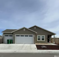 1302 Serenity Circle, Fernley, Nevada 89408, 3 Bedrooms Bedrooms, ,2 BathroomsBathrooms,Residential,For Sale,Serenity Circle,240011028