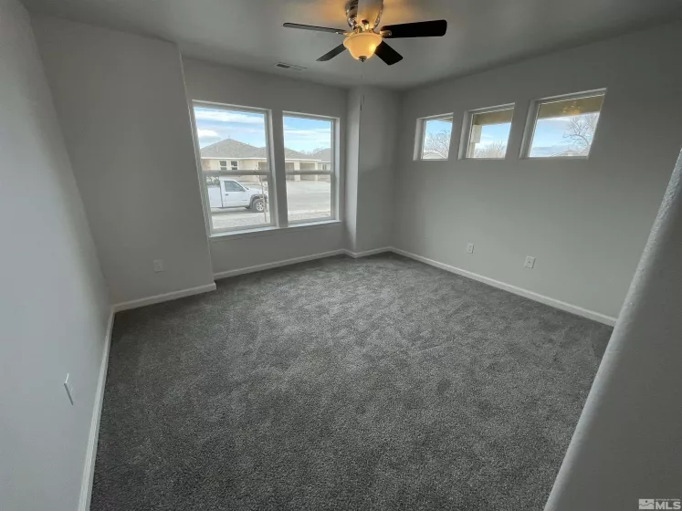 1302 Serenity Circle, Fernley, Nevada 89408, 3 Bedrooms Bedrooms, ,2 BathroomsBathrooms,Residential,For Sale,Serenity Circle,240011028