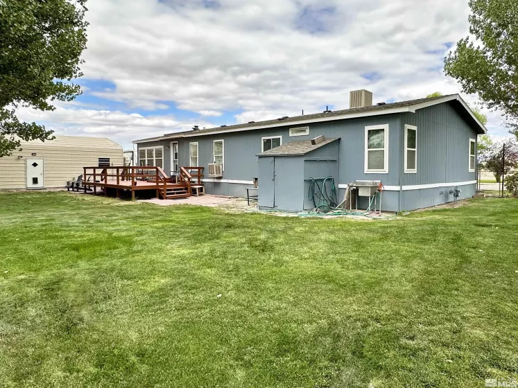 7140 Cloudburst Way, Winnemucca, Nevada 89445, 3 Bedrooms Bedrooms, ,2 BathroomsBathrooms,Residential,For Sale,Cloudburst Way,240011027