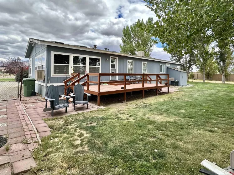 7140 Cloudburst Way, Winnemucca, Nevada 89445, 3 Bedrooms Bedrooms, ,2 BathroomsBathrooms,Residential,For Sale,Cloudburst Way,240011027