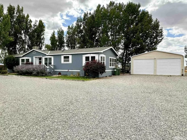 7140 Cloudburst Way, Winnemucca, Nevada 89445, 3 Bedrooms Bedrooms, ,2 BathroomsBathrooms,Residential,For Sale,Cloudburst Way,240011027