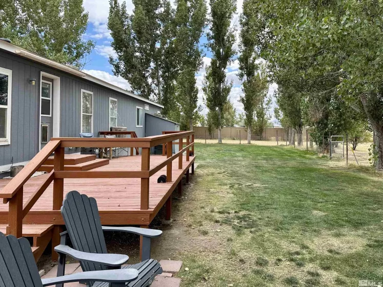 7140 Cloudburst Way, Winnemucca, Nevada 89445, 3 Bedrooms Bedrooms, ,2 BathroomsBathrooms,Residential,For Sale,Cloudburst Way,240011027