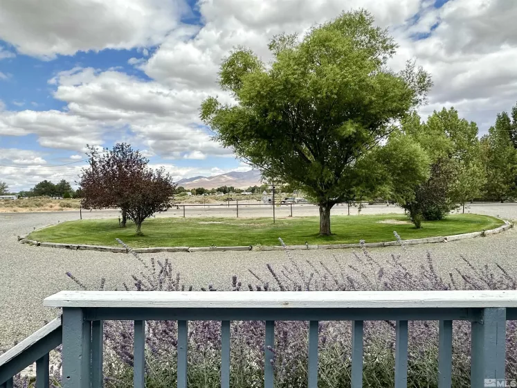 7140 Cloudburst Way, Winnemucca, Nevada 89445, 3 Bedrooms Bedrooms, ,2 BathroomsBathrooms,Residential,For Sale,Cloudburst Way,240011027