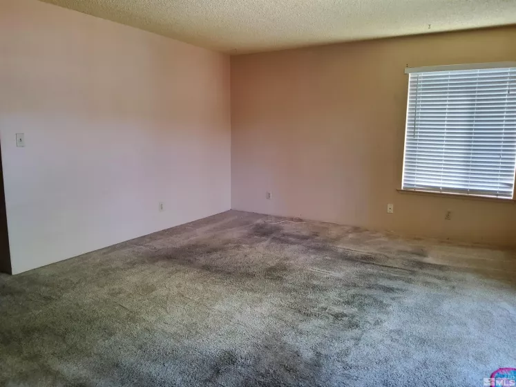 4604 Neil Rd, Reno, Nevada 89502, 2 Bedrooms Bedrooms, ,1 BathroomBathrooms,Residential,For Sale,Neil Rd,240011025