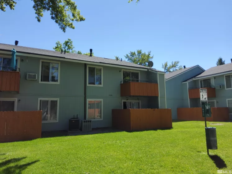 4604 Neil Rd, Reno, Nevada 89502, 2 Bedrooms Bedrooms, ,1 BathroomBathrooms,Residential,For Sale,Neil Rd,240011025