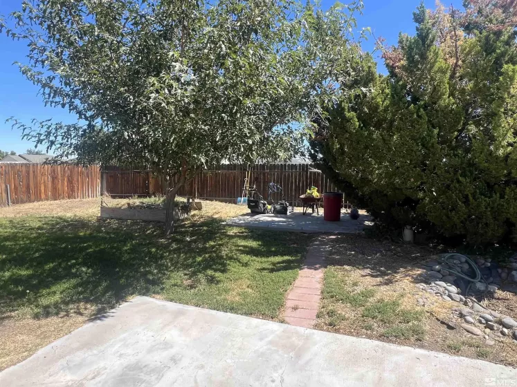 744 Timothy Way, Fallon, Nevada 89406, 3 Bedrooms Bedrooms, ,2 BathroomsBathrooms,Residential,For Sale,Timothy Way,240011024