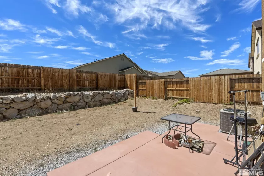 14397 Fredonia Drive, Reno, Nevada 89506, 4 Bedrooms Bedrooms, ,2 BathroomsBathrooms,Residential,For Sale,Fredonia Drive,240011003