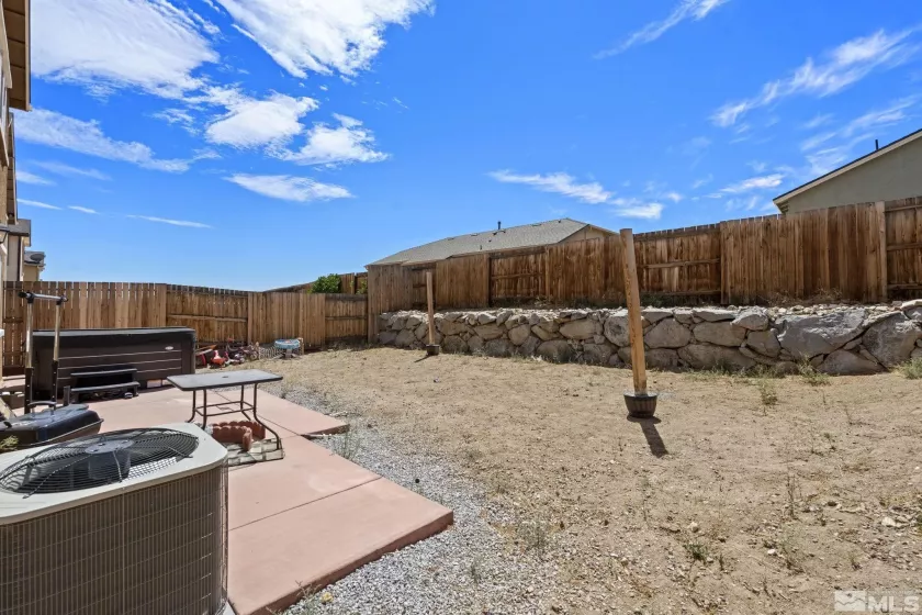 14397 Fredonia Drive, Reno, Nevada 89506, 4 Bedrooms Bedrooms, ,2 BathroomsBathrooms,Residential,For Sale,Fredonia Drive,240011003