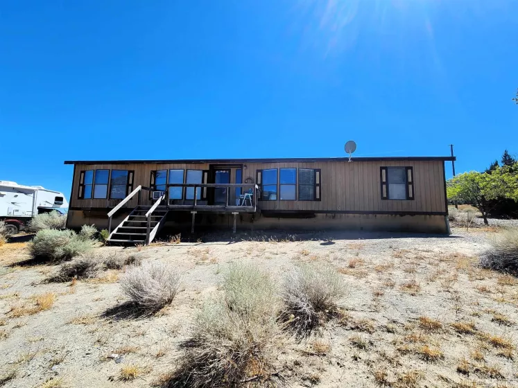 122 Black Hill Ridge, Austin, Nevada 89310, 3 Bedrooms Bedrooms, ,2 BathroomsBathrooms,Residential,For Sale,Black Hill Ridge,240010998