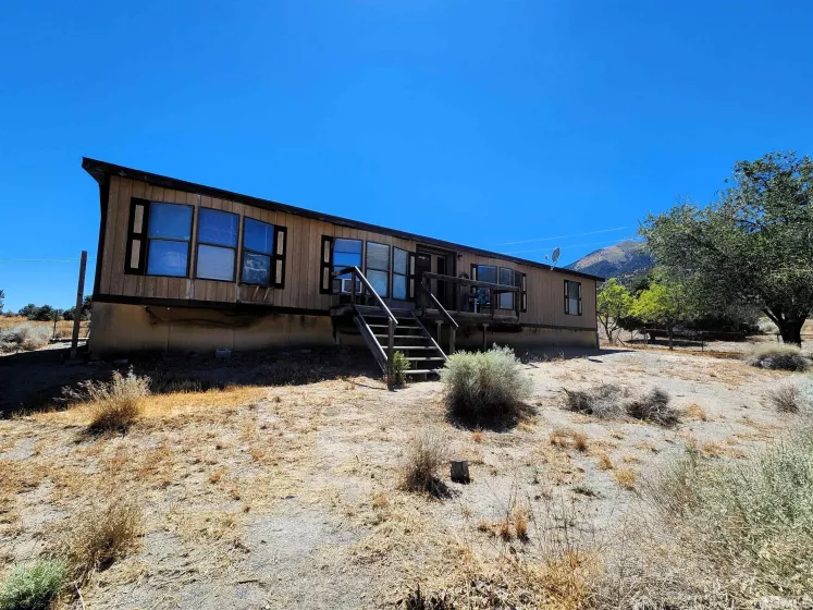 122 Black Hill Ridge, Austin, Nevada 89310, 3 Bedrooms Bedrooms, ,2 BathroomsBathrooms,Residential,For Sale,Black Hill Ridge,240010998