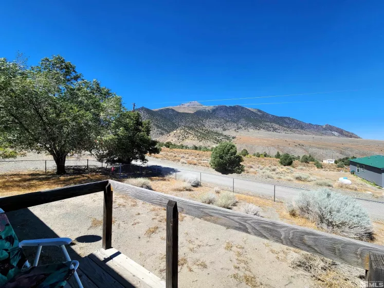 122 Black Hill Ridge, Austin, Nevada 89310, 3 Bedrooms Bedrooms, ,2 BathroomsBathrooms,Residential,For Sale,Black Hill Ridge,240010998