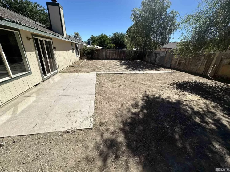 123 Primrose Dr, Fernley, Nevada 89408, 3 Bedrooms Bedrooms, ,2 BathroomsBathrooms,Residential,For Sale,Primrose Dr,240010648