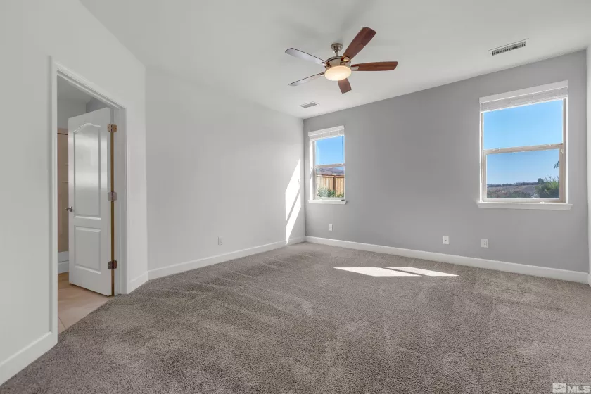 1490 Heavenly View, Reno, Nevada 89523, 3 Bedrooms Bedrooms, ,2 BathroomsBathrooms,Residential,For Sale,Heavenly View,240011134