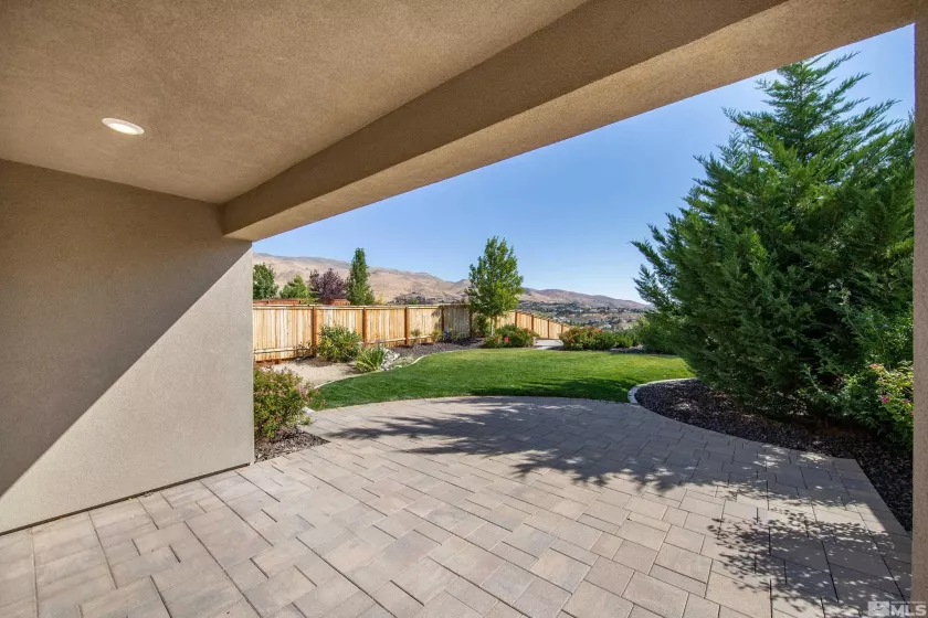 1490 Heavenly View, Reno, Nevada 89523, 3 Bedrooms Bedrooms, ,2 BathroomsBathrooms,Residential,For Sale,Heavenly View,240011134