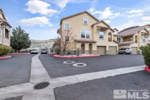 9050 Double R Blvd Apt 923, Reno, Nevada 89521, 2 Bedrooms Bedrooms, ,2 BathroomsBathrooms,Residential,For Sale,Double R Blvd Apt 923,240010584