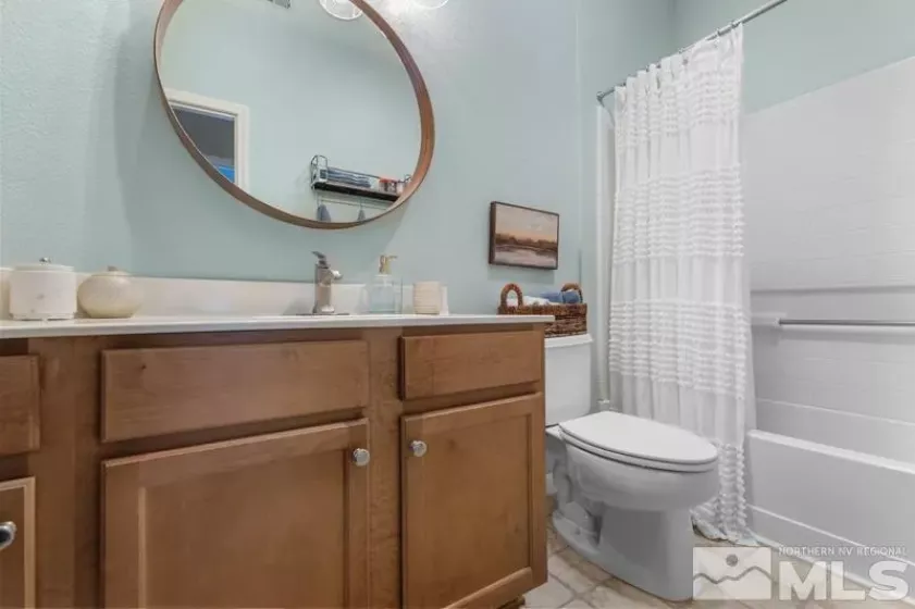 9050 Double R Blvd Apt 923, Reno, Nevada 89521, 2 Bedrooms Bedrooms, ,2 BathroomsBathrooms,Residential,For Sale,Double R Blvd Apt 923,240010584