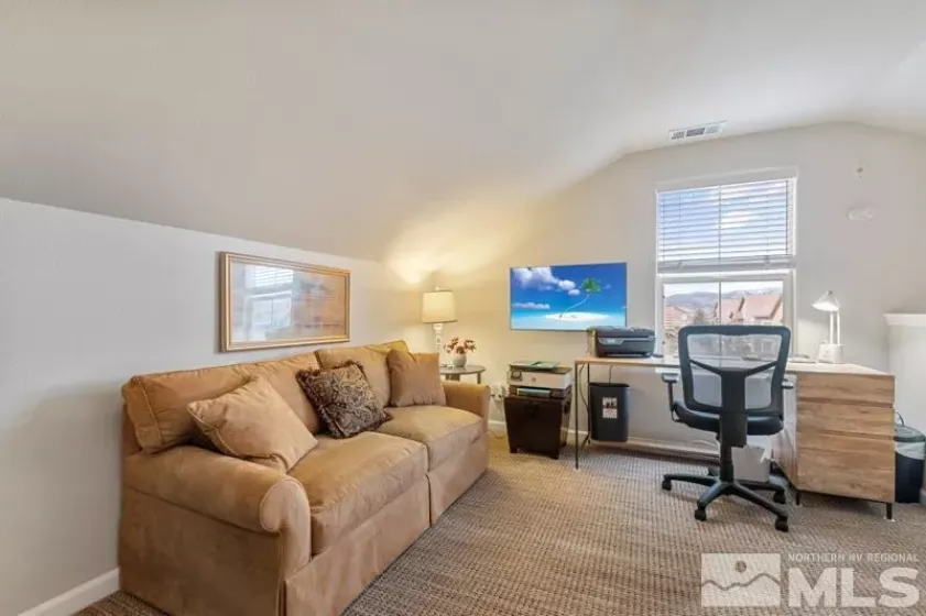 9050 Double R Blvd Apt 923, Reno, Nevada 89521, 2 Bedrooms Bedrooms, ,2 BathroomsBathrooms,Residential,For Sale,Double R Blvd Apt 923,240010584