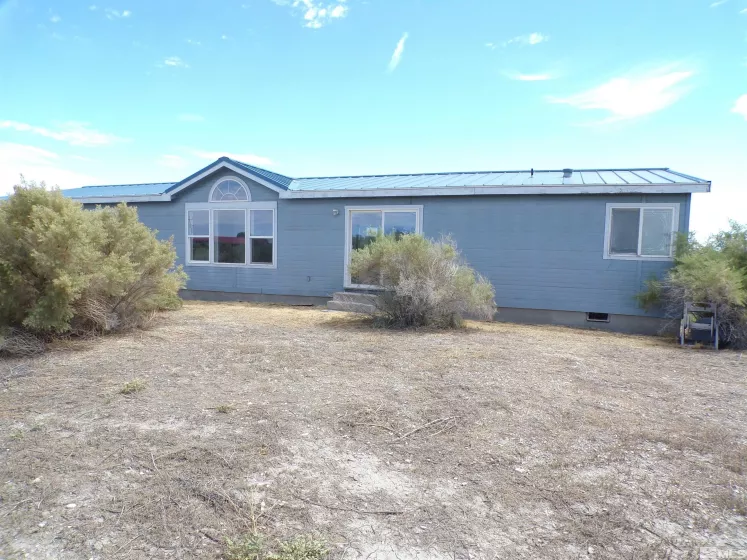 6650 Erins Way, Fallon, Nevada 89406, 4 Bedrooms Bedrooms, ,2 BathroomsBathrooms,Residential,For Sale,Erins Way,240010645