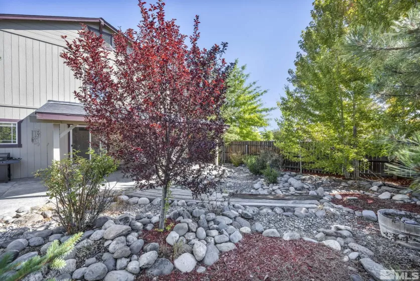 7708 Corso St, Reno, Nevada 89506, 4 Bedrooms Bedrooms, ,2 BathroomsBathrooms,Residential,For Sale,Corso St,240011147