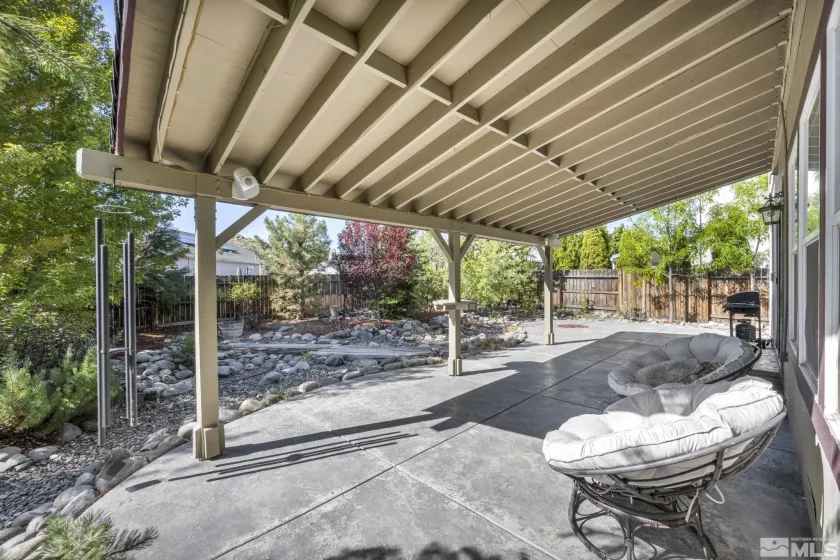 7708 Corso St, Reno, Nevada 89506, 4 Bedrooms Bedrooms, ,2 BathroomsBathrooms,Residential,For Sale,Corso St,240011147