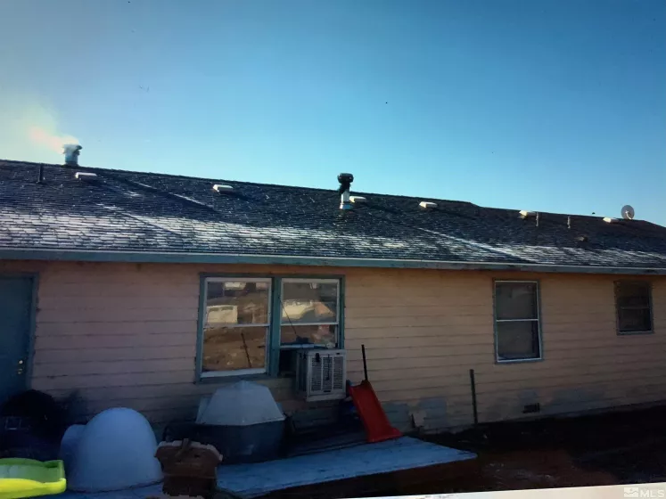 12200 Seneca Rd, Stagecoach, Nevada 89429, 3 Bedrooms Bedrooms, ,2 BathroomsBathrooms,Residential,For Sale,Seneca Rd,240011145