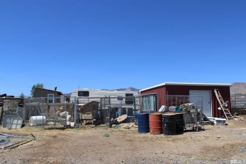 12200 Seneca Rd, Stagecoach, Nevada 89429, 3 Bedrooms Bedrooms, ,2 BathroomsBathrooms,Residential,For Sale,Seneca Rd,240011145