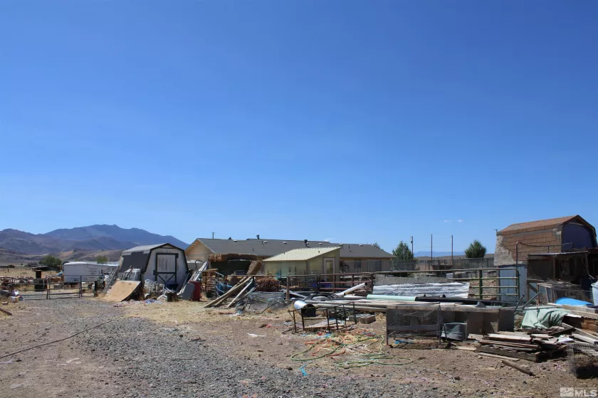 12200 Seneca Rd, Stagecoach, Nevada 89429, 3 Bedrooms Bedrooms, ,2 BathroomsBathrooms,Residential,For Sale,Seneca Rd,240011145