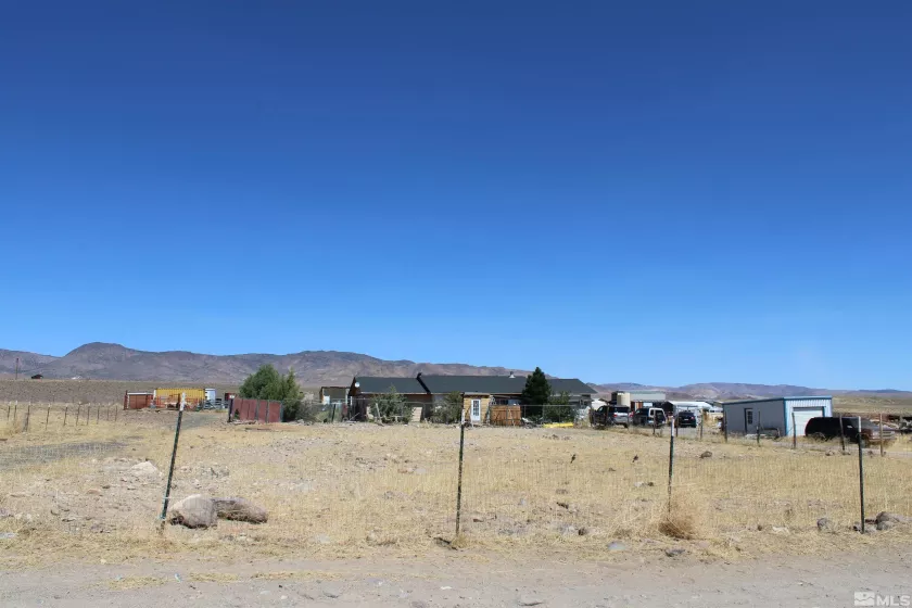 12200 Seneca Rd, Stagecoach, Nevada 89429, 3 Bedrooms Bedrooms, ,2 BathroomsBathrooms,Residential,For Sale,Seneca Rd,240011145