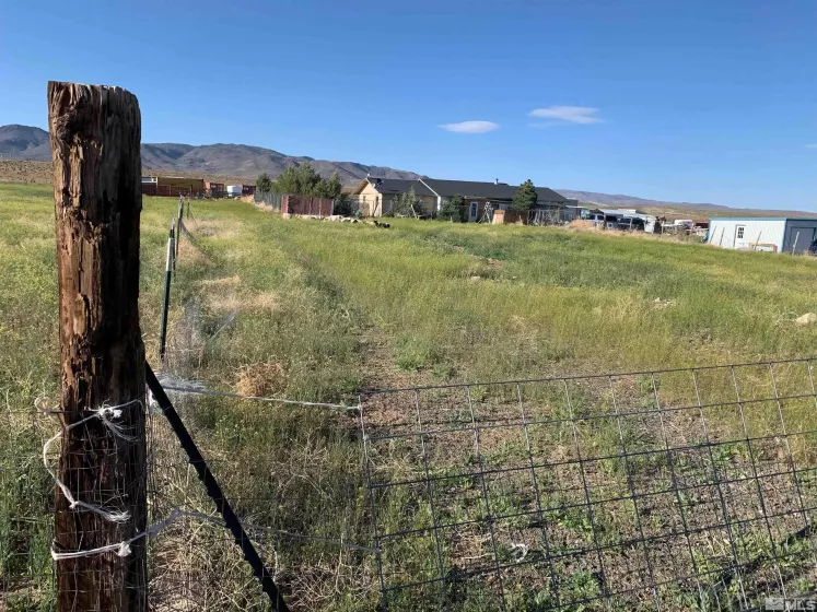 12200 Seneca Rd, Stagecoach, Nevada 89429, 3 Bedrooms Bedrooms, ,2 BathroomsBathrooms,Residential,For Sale,Seneca Rd,240011145