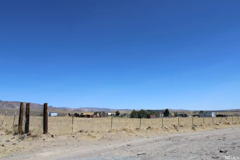 12200 Seneca Rd, Stagecoach, Nevada 89429, 3 Bedrooms Bedrooms, ,2 BathroomsBathrooms,Residential,For Sale,Seneca Rd,240011145