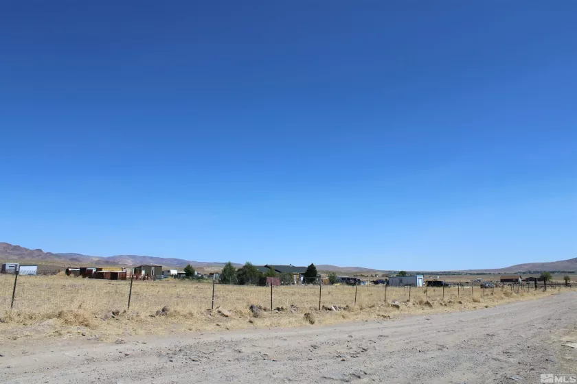 12200 Seneca Rd, Stagecoach, Nevada 89429, 3 Bedrooms Bedrooms, ,2 BathroomsBathrooms,Residential,For Sale,Seneca Rd,240011145