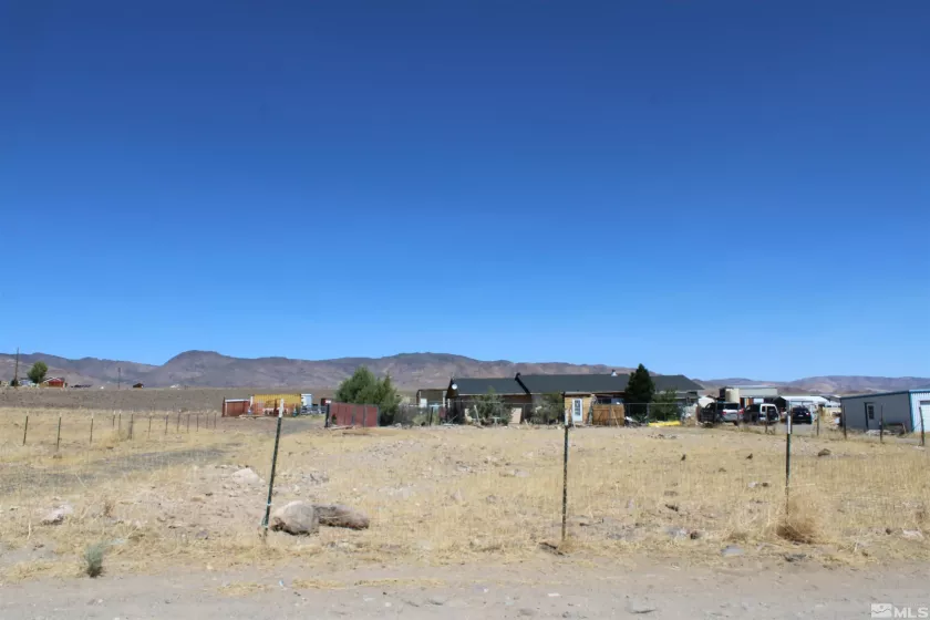 12200 Seneca Rd, Stagecoach, Nevada 89429, 3 Bedrooms Bedrooms, ,2 BathroomsBathrooms,Residential,For Sale,Seneca Rd,240011145