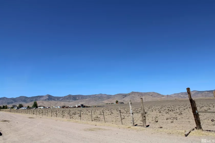 12200 Seneca Rd, Stagecoach, Nevada 89429, 3 Bedrooms Bedrooms, ,2 BathroomsBathrooms,Residential,For Sale,Seneca Rd,240011145