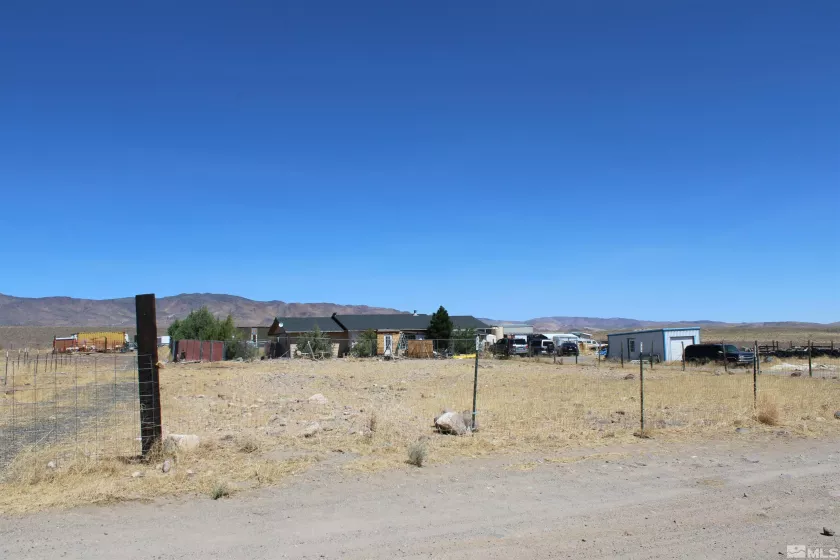 12200 Seneca Rd, Stagecoach, Nevada 89429, 3 Bedrooms Bedrooms, ,2 BathroomsBathrooms,Residential,For Sale,Seneca Rd,240011145