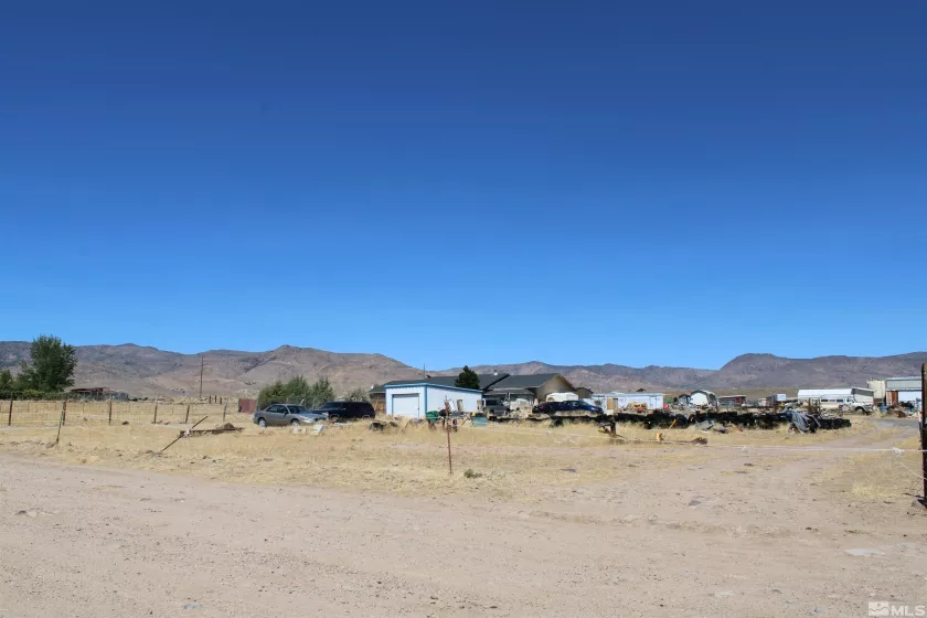 12200 Seneca Rd, Stagecoach, Nevada 89429, 3 Bedrooms Bedrooms, ,2 BathroomsBathrooms,Residential,For Sale,Seneca Rd,240011145