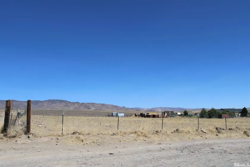 12200 Seneca Rd, Stagecoach, Nevada 89429, 3 Bedrooms Bedrooms, ,2 BathroomsBathrooms,Residential,For Sale,Seneca Rd,240011145