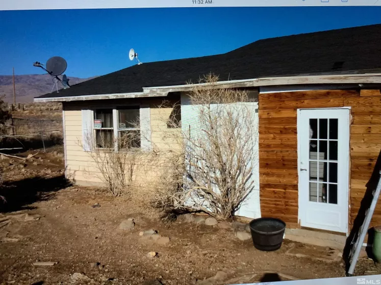 12200 Seneca Rd, Stagecoach, Nevada 89429, 3 Bedrooms Bedrooms, ,2 BathroomsBathrooms,Residential,For Sale,Seneca Rd,240011145