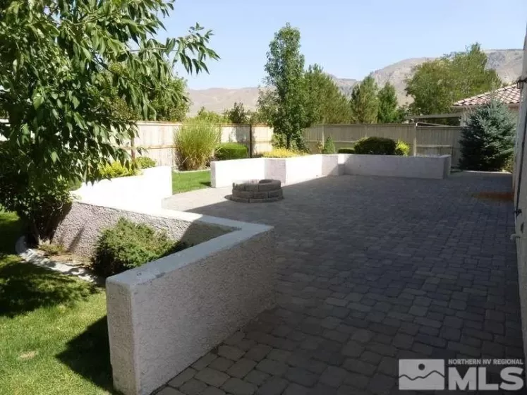 2471 Spring Flower Dr, Reno, Nevada 89521, 4 Bedrooms Bedrooms, ,3 BathroomsBathrooms,Residential,For Sale,Spring Flower Dr,240011144