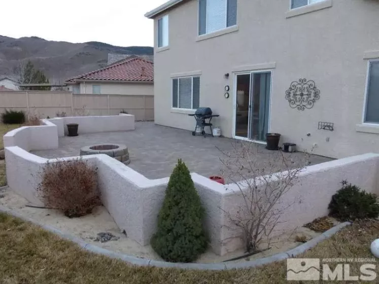 2471 Spring Flower Dr, Reno, Nevada 89521, 4 Bedrooms Bedrooms, ,3 BathroomsBathrooms,Residential,For Sale,Spring Flower Dr,240011144