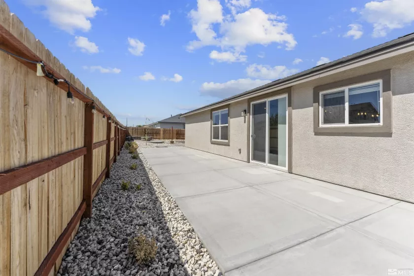 2545 Emerson Cir, Fernley, Nevada 89408, 4 Bedrooms Bedrooms, ,2 BathroomsBathrooms,Residential,For Sale,Emerson Cir,240011143